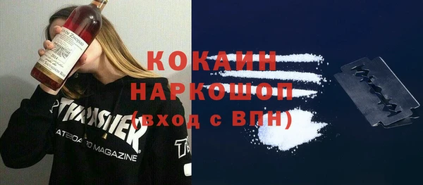 мдпв Семёнов