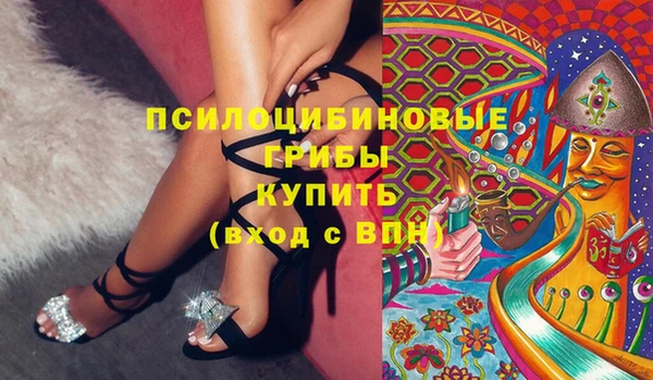 гидра Абинск